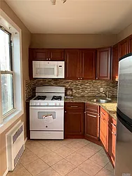 Rented by Carollo Real Estate