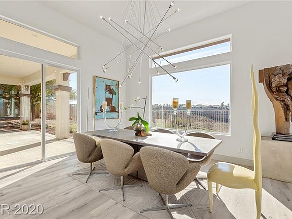 4th image of 24 Anthem Creek Cir