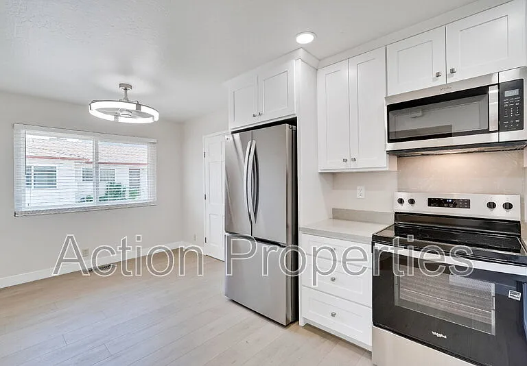 457 Carneros Ave #1 — Photo 6