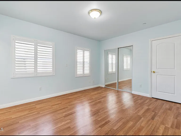 1724 S Marguerita Ave — Photo 7