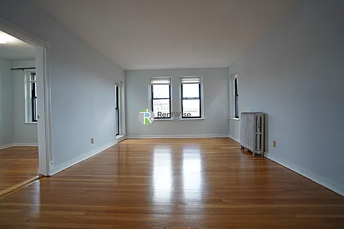 1400 Commonwealth Ave #15 Photo 1