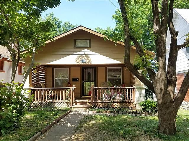 1st image of 340 Norton Ave