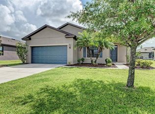 5506 107th Ter E, Parrish, FL 34219