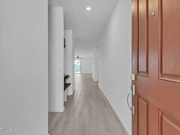 5th image of 33915 N BLUE CURL Lane
