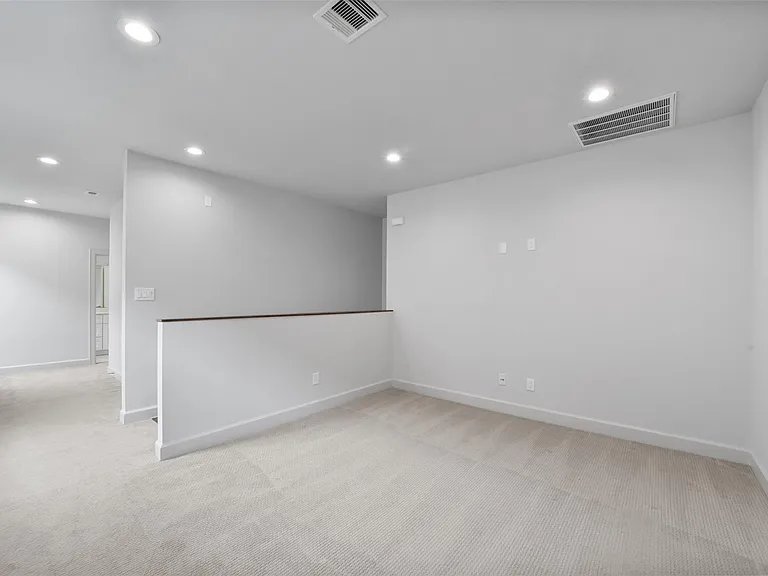 6809 Rocinante Ln — Photo 14
