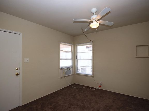 3rd image of 30 N 1st St #102A