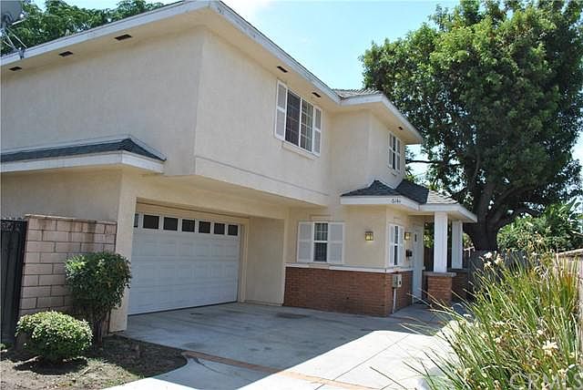1st image of 614 Royal Oaks Dr #B
