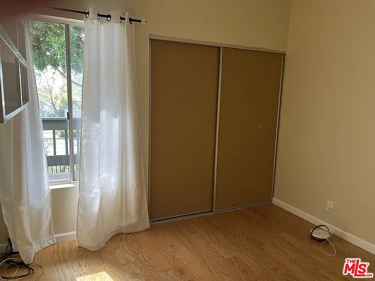 5045 Maytime Ln #119 — Photo 10