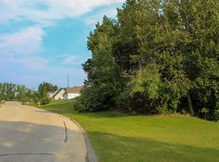 868 Napolean Way, Traverse City, MI 49696