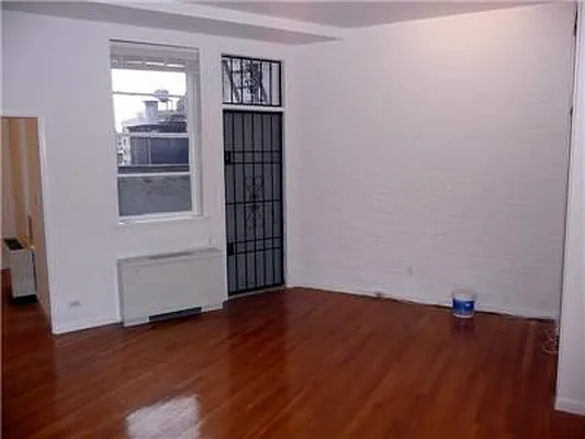 Rented by Mark David | media 8