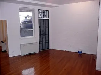 Rented by Mark David