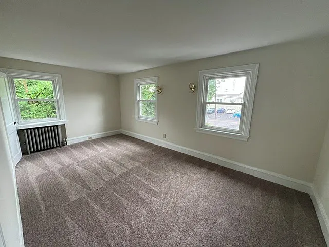 103 E Vine St — Photo 9