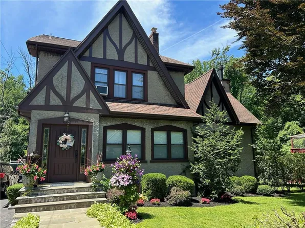 842 Webster Avenue, New Rochelle, NY 10804