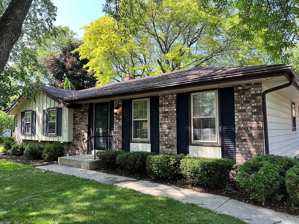 1st image of 1030 E Minnesota AVENUE