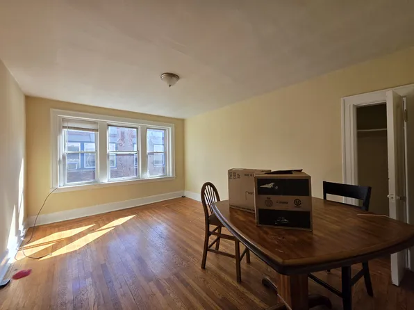 293 Norton St #7C, New Haven, CT 06511