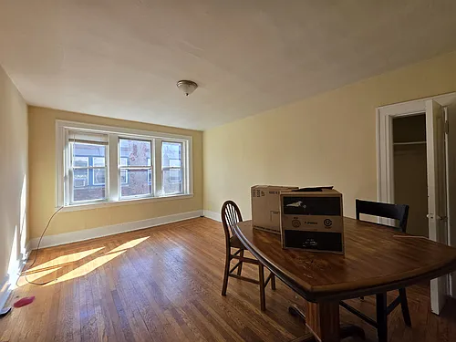 293 Norton St #7C Photo 1