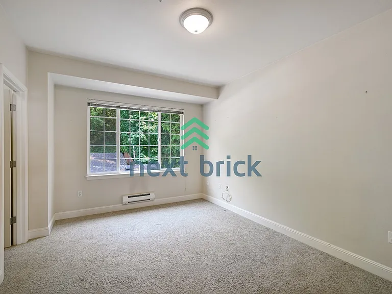 4911 Morris Ave S #QQ301 — Photo 8