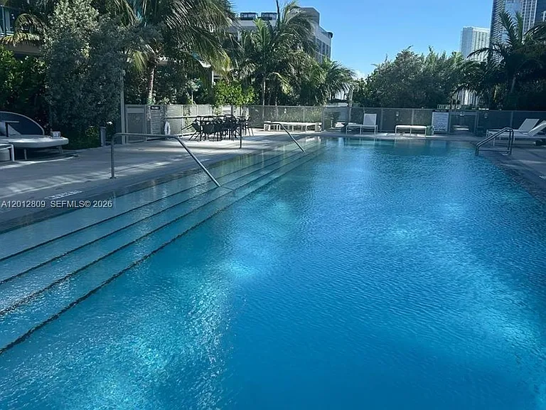 17550 Collins Ave #1204 — Photo 42