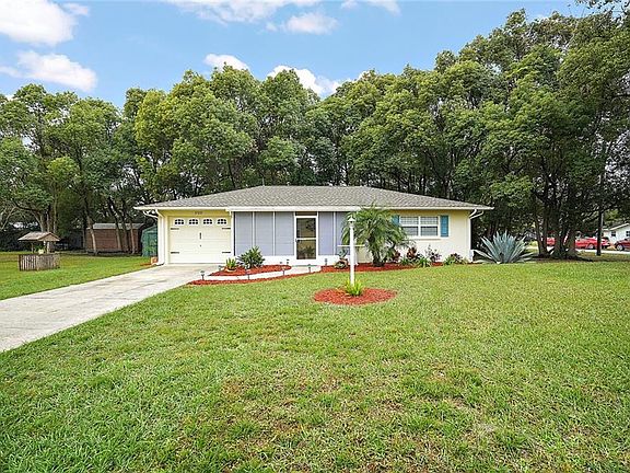 2nd image of 37211 Trefoil Ln