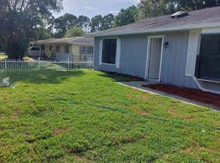 8006 Arthurs Rd, Fort Pierce, FL 34951
