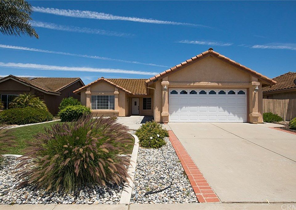 1st image of 1489 Ivory Dr