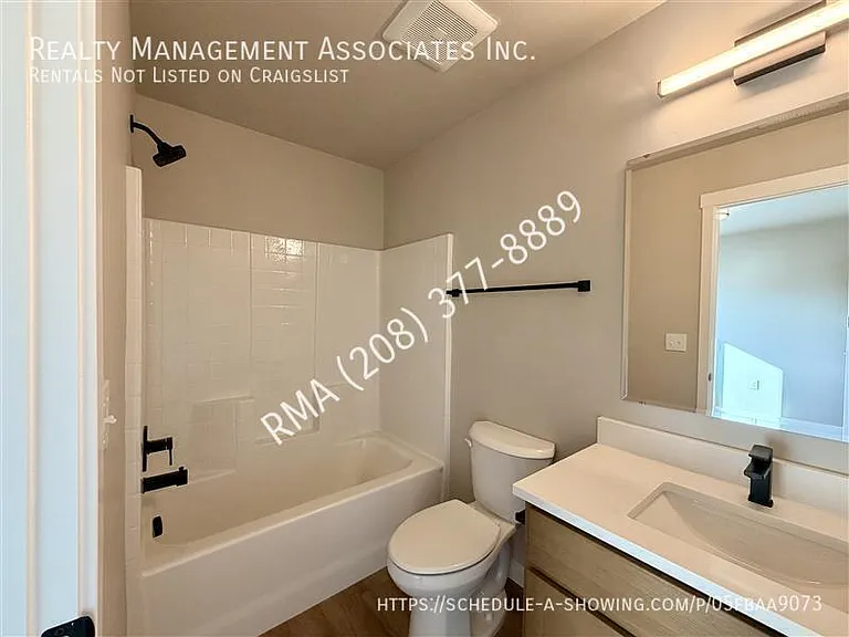 13809 W Audra Ln #104 — Photo 7