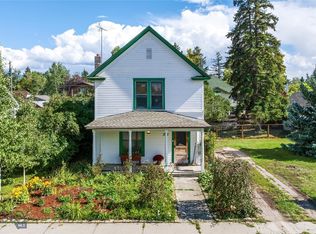 202 N Broadway St, Belgrade, MT 59714