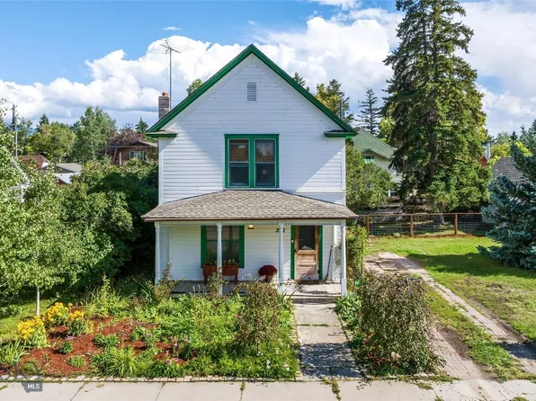 202 N Broadway St, Belgrade, MT 59714