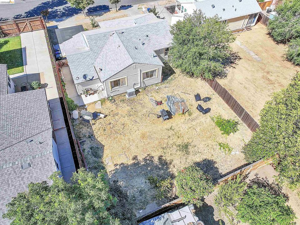 1st image of 93 Atherton Ave