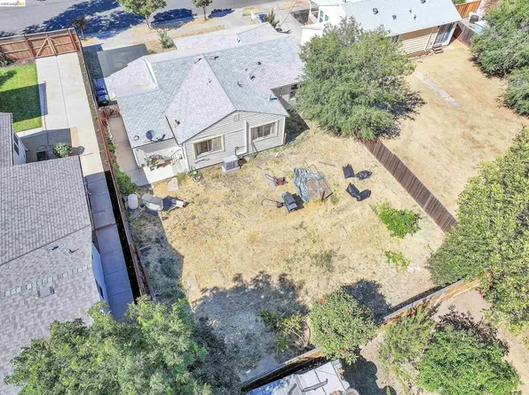 93 Atherton Ave, Pittsburg, CA 94565