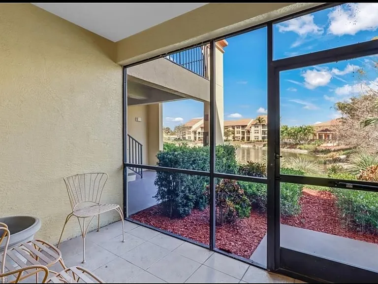 7915 Preserve Cir #216 — Photo 35