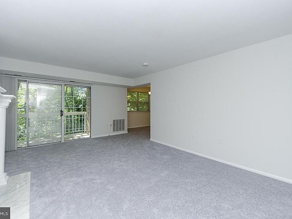 4th image of 1904 Wilson Ln APT 202