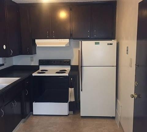2nd image of 1247 Murray Ave APT 5
