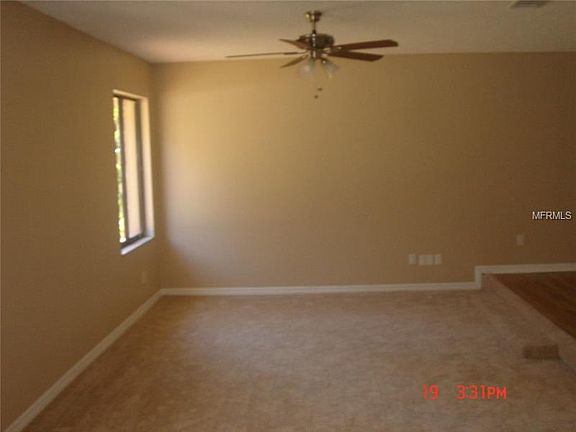 2nd image of 167 Duncan Trl