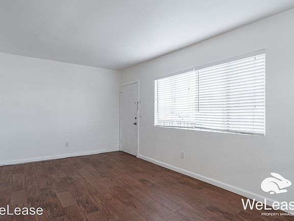 3rd image of 564 11th St APT B