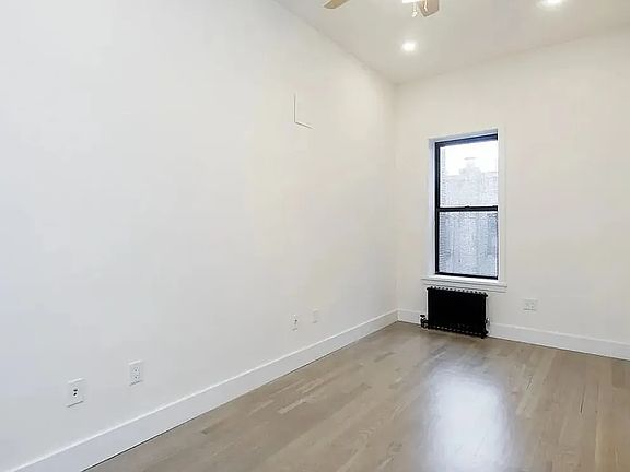 2nd image of 277 W 11th St APT 3F