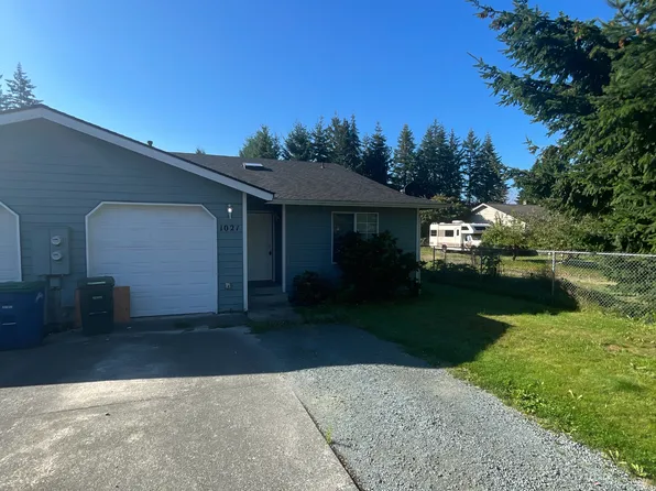 1021 Wicker Rd, Sedro Woolley, WA