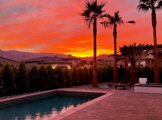 54280 Dark Star Dr, La Quinta, CA 92253