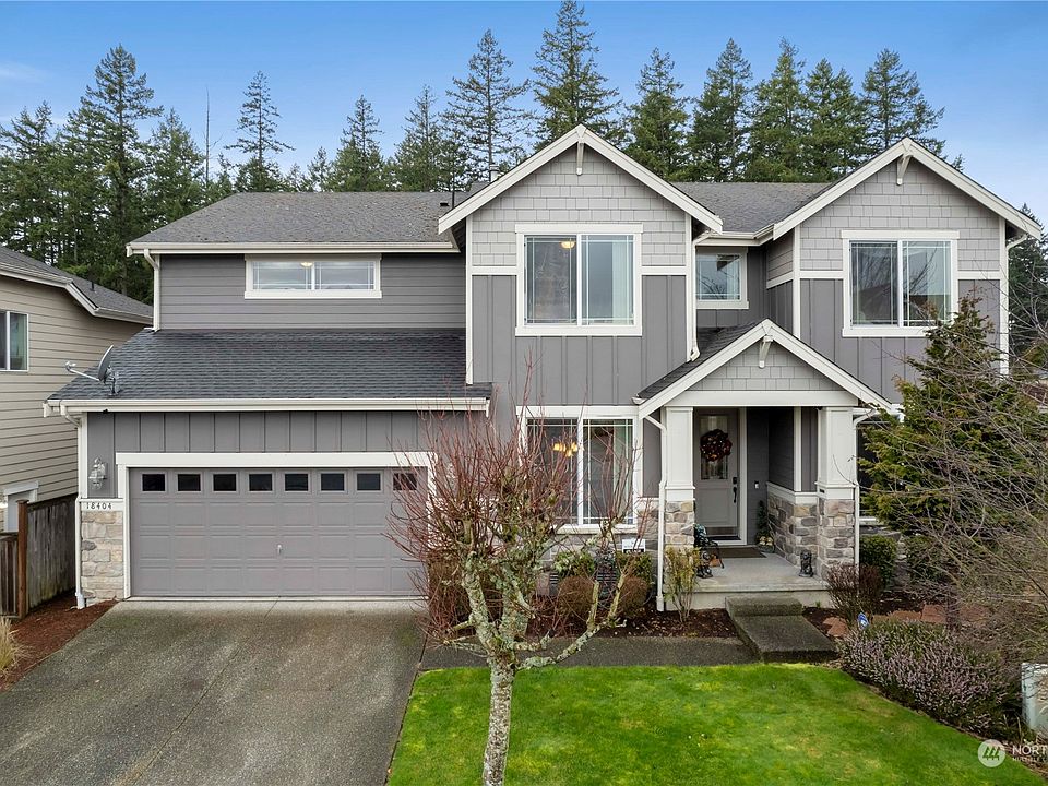1st image of 18404 86th Avenue Ct E