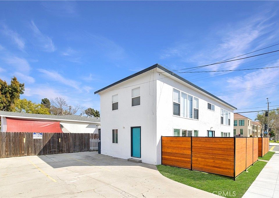 1000 Ximeno Ave, Long Beach, CA 90804 MLS SB23050609 Zillow