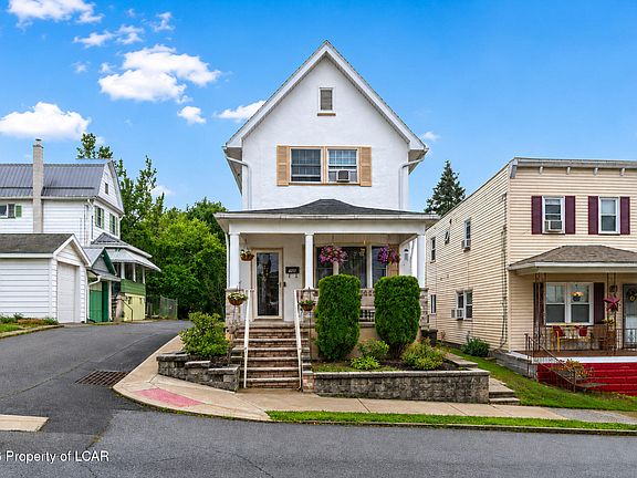 3rd image of 283 Lehigh St