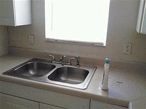 5th image of 1805 20th Ave S