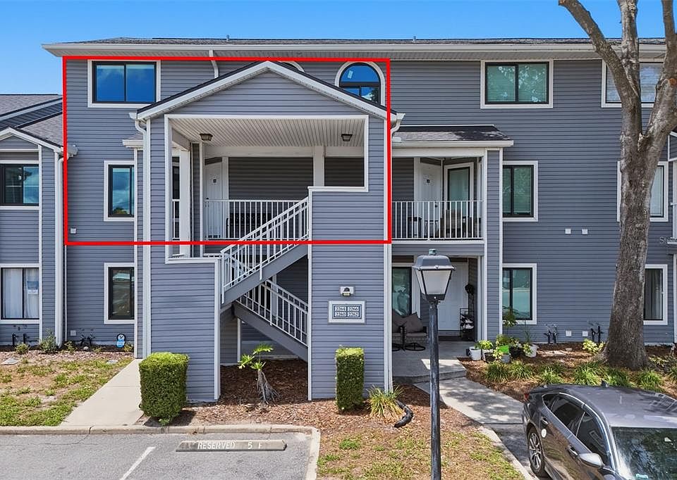 1st image of 2264 GRENWICH AVENUE #2264