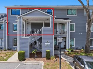 2264 Grenwich Ave #2264, Orlando, FL 32817