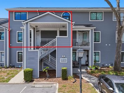 2264 Grenwich Ave #2264, Orlando, FL, 32817