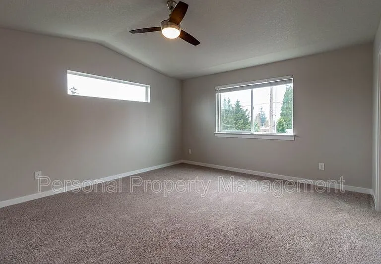 2917 Fruit Valley Rd #A — Photo 10