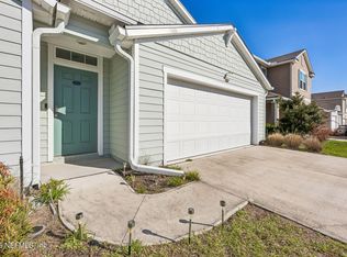 5606 Hollow Birch Dr, Jacksonville, FL 32219