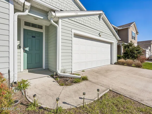 5606 HOLLOW BIRCH Drive, Jacksonville, FL 32219