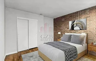 Rented by Avenues Real Estate