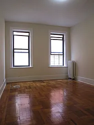 Rented by Dillard Realty NYC